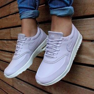 New Nike Air Max Thea Pinnacle